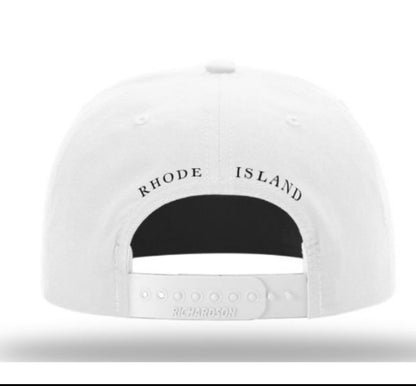 The JEFE Hat