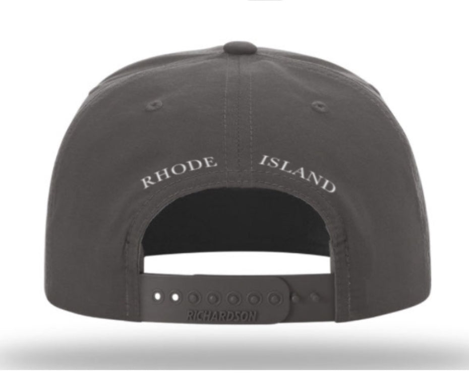 The JEFE Hat