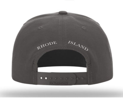 The JEFE Hat